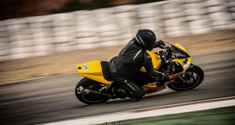 Track Days
