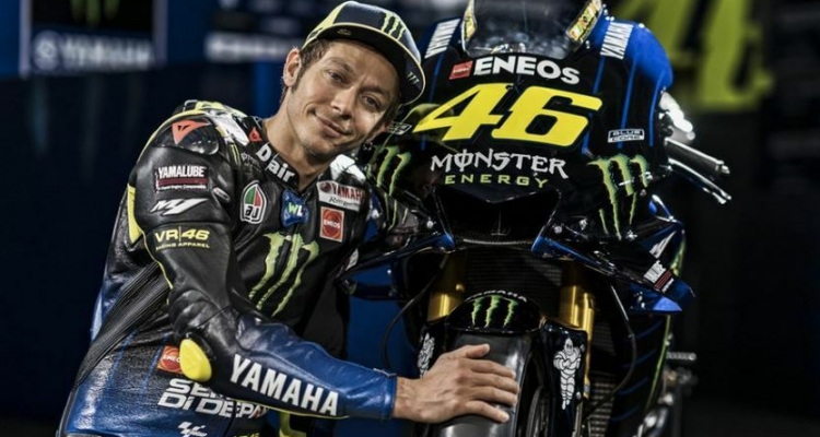 Happy Birthday Vale