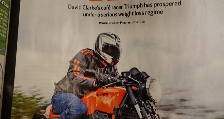 Practical Sportsbikes