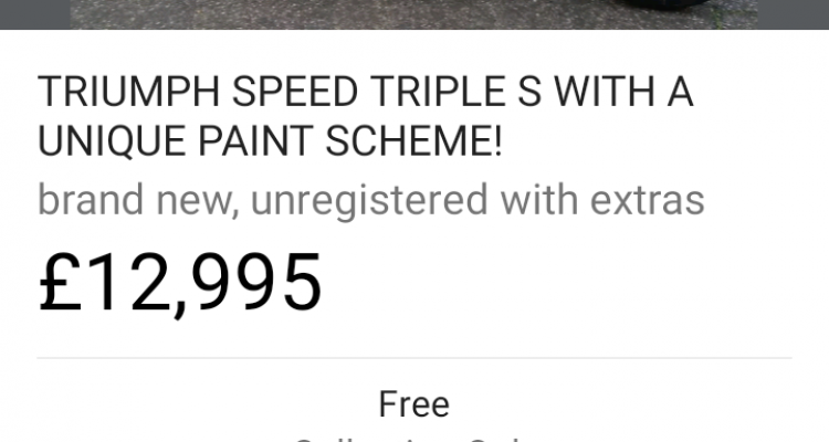 Oh My