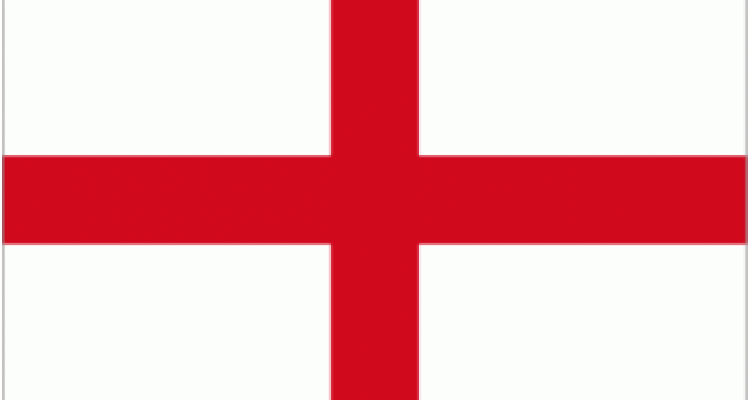 Happy St Georges Day And Shakespeare Days