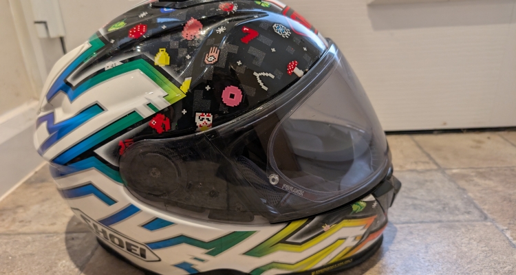 She's Just A Dedicated Follower Of Fashion....