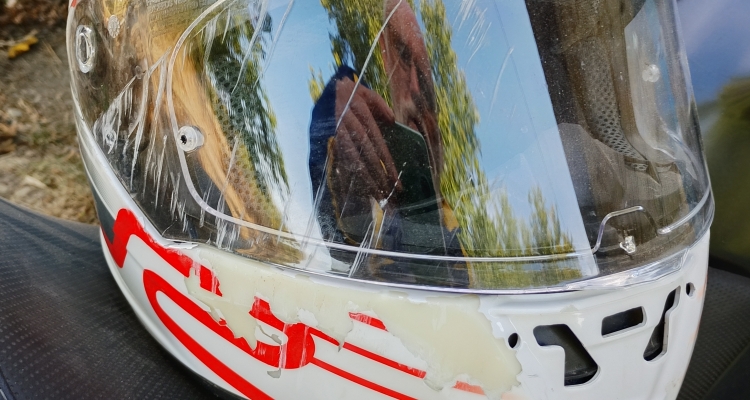 Plezier Collision Update.