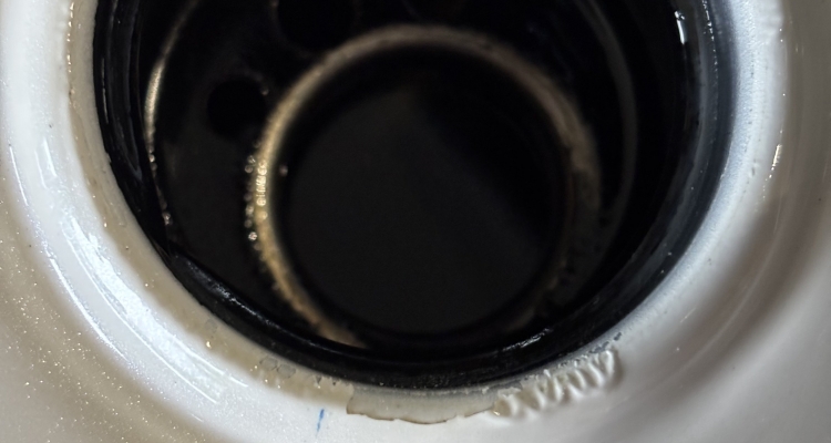 What Wonderful Service.