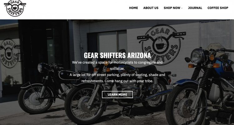 Semi-annual 520 Moto Show:  " Show What Ya Brung "