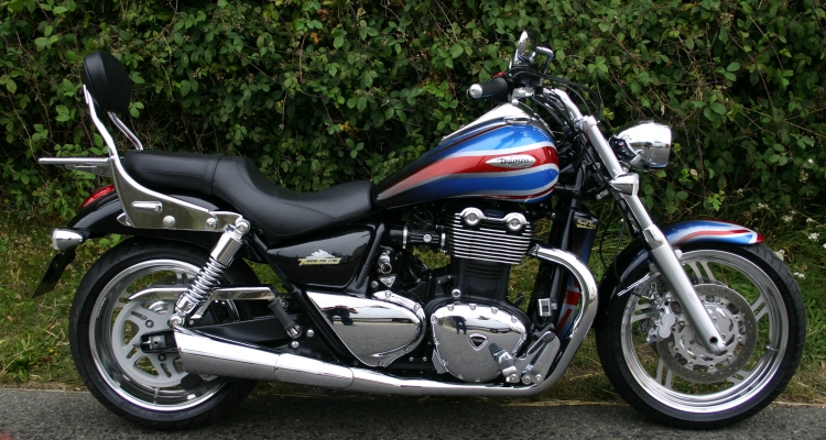 WELL GUYS I HAVE A NEW BIKE   !!!!