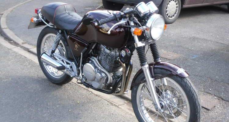 GB500tt