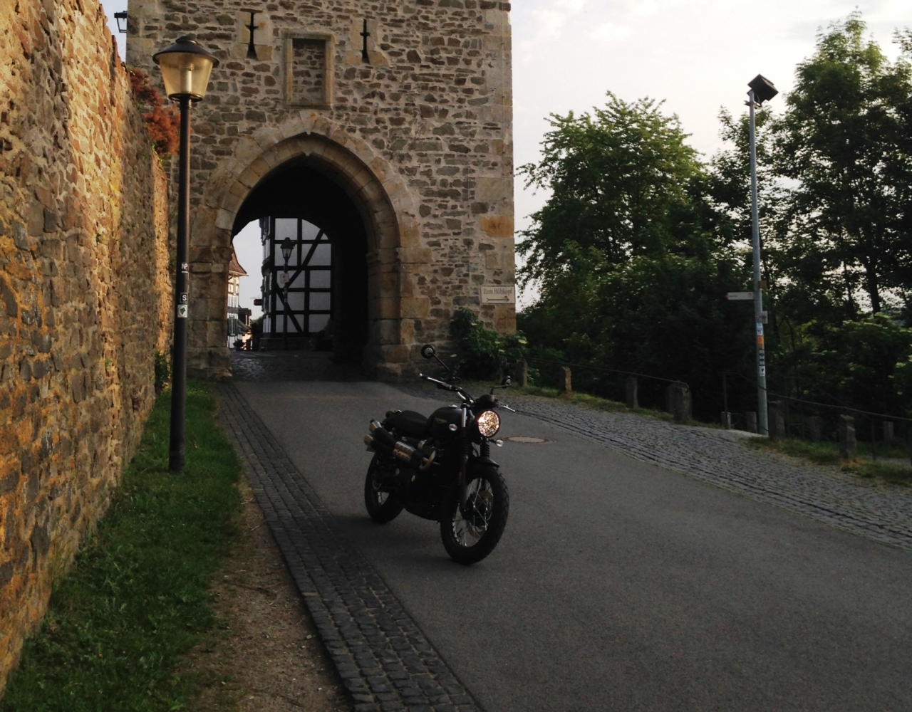 Nordrhein Westfahlen, DE (28-May-17)