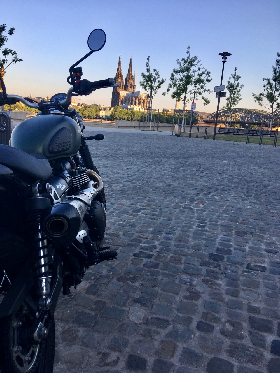 Nordrhein Westfahlen, DE (29-Jun-18)