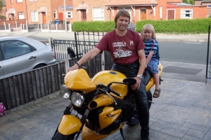 paul bike 001