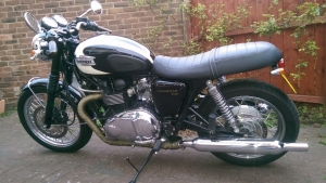 T100.