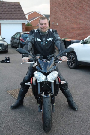 My triumphs