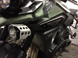 Bit of sexy detail. :-)