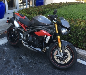 2016 R