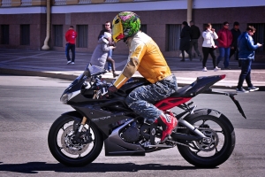 Bonneville Ai Removal Advice The Triumph Forum
