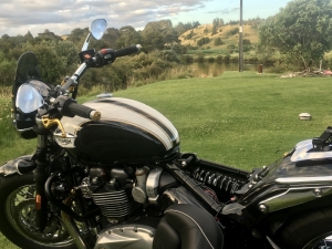 Ruakaka 27/12/2019