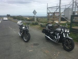 Kaipara 1/5/2020