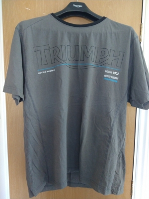 Triumph_Sports_TShirt_Front