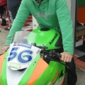 DSC01799
