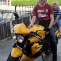 paul bike 003