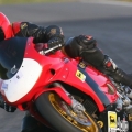 EBAY PIC 2 The Strumpet at Cadwell