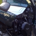 370