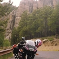 Needles Highway
