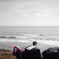 NW Pacific Ocean