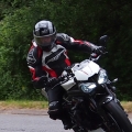 T-Bone on the RS