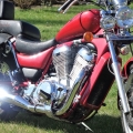 Chrome slut at home ;-)