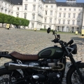 Nordrhein Westfahlen, DE (01-May-19)