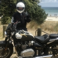 Matarangi Beach 2/1/20 Coromandel