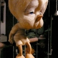 3306