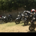 Kaiaua 6/2/20