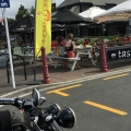 Taupo 2/3/20