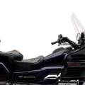 1995 Honda GL1500