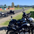 Whitianga 1/5/2021