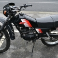 £375 on the road 1981